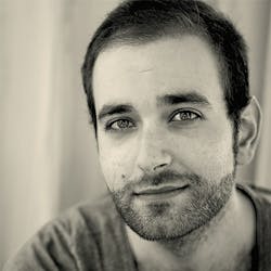 Thank You For Playing