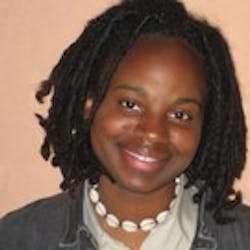 Dee Rees