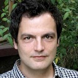 Radioactive Boy Scout