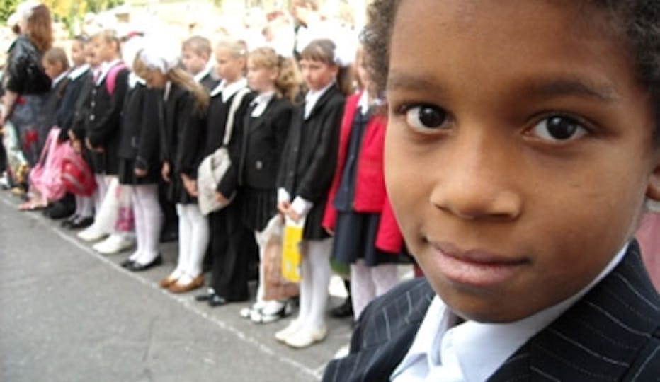 Weekly Roundup: May 7-13