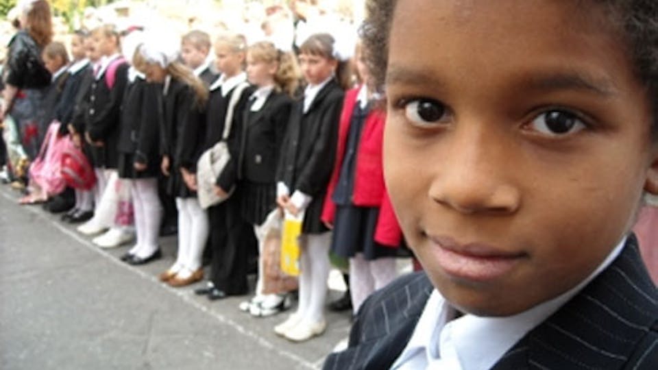 Weekly Roundup: May 7-13