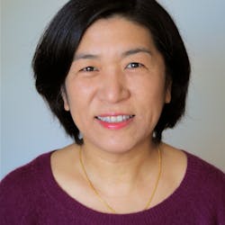 People's Republic of Desire