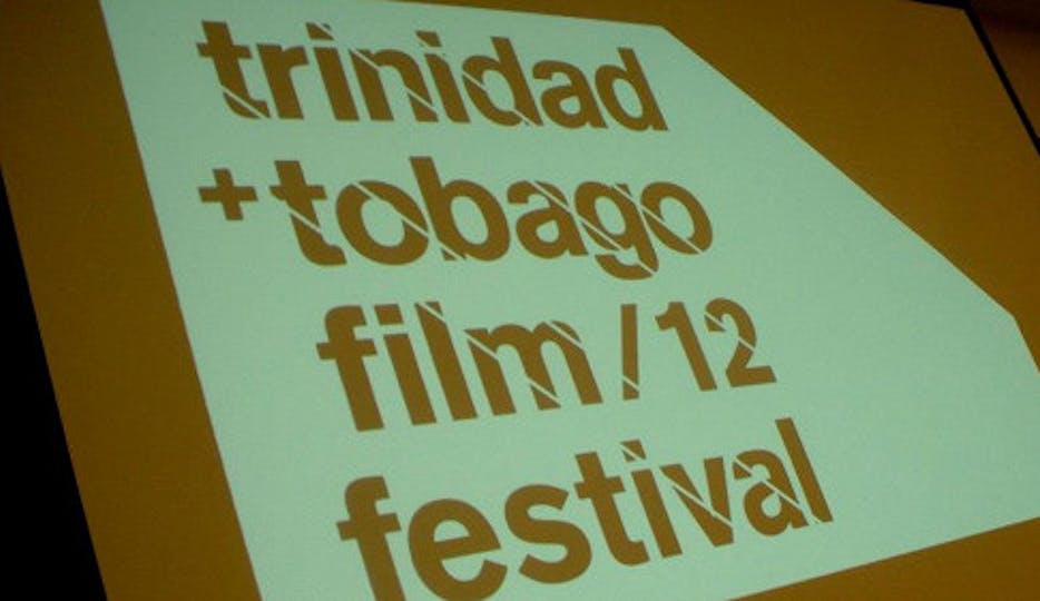 TFI/WorldView Partnership Launches at Trinidad & Tobago Fest