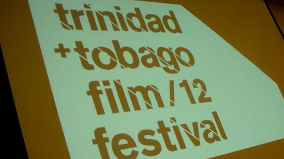 TFI/WorldView Partnership Launches at Trinidad & Tobago Fest