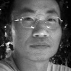 Living in Silence: Toraichi Kono