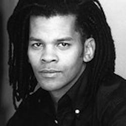 The Making of 'The Boys in the Band'