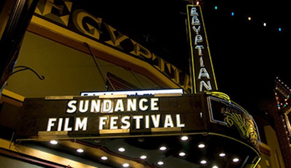 Sundance Recap: Reactions To The Six TFI Alumni At The Fest