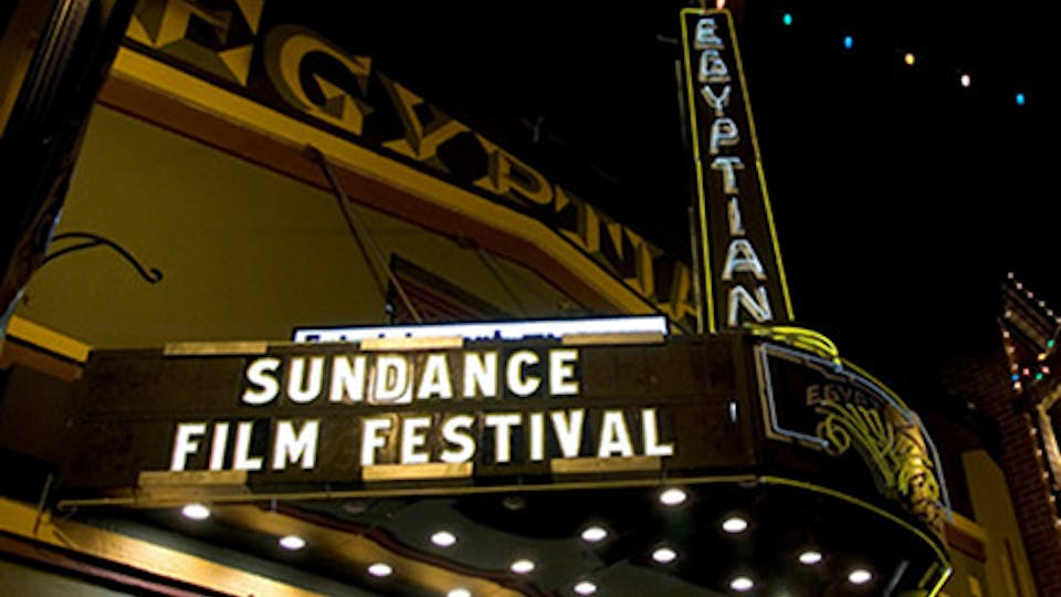 Sundance Recap: Reactions To The Six TFI Alumni At The Fest