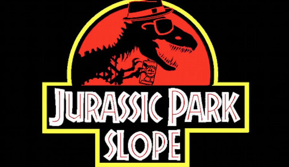 TFI Interactive: Developing A Transmedia Production