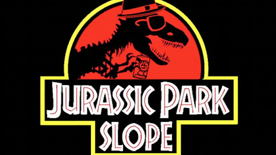 TFI Interactive: Developing A Transmedia Production