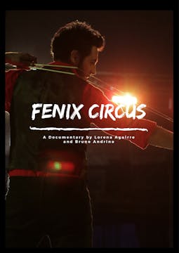 Fenix Circus