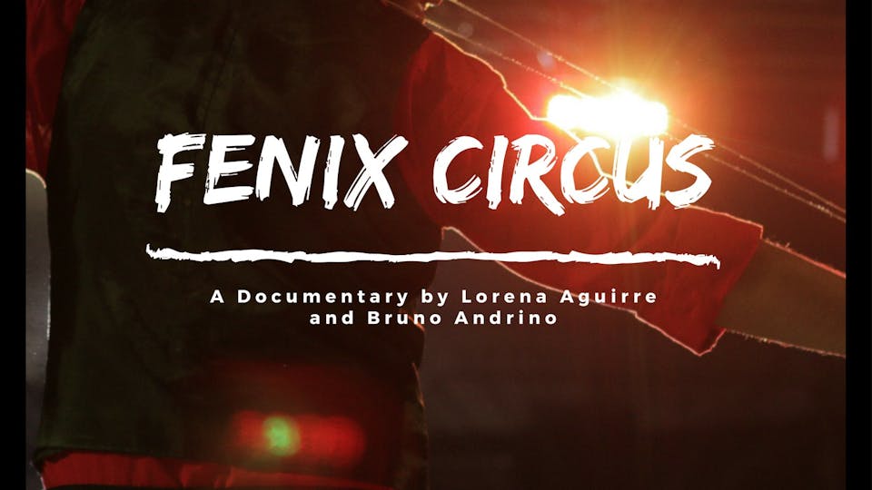 Fenix Circus