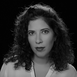 El Refugio de los Insomnes