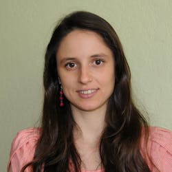 The Creator of Universes