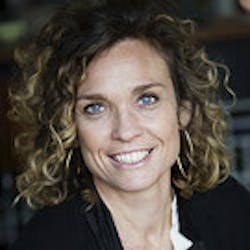 Katrine Kjær