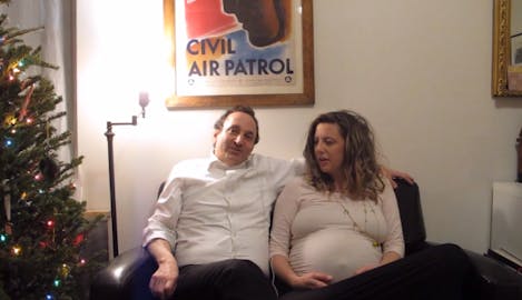 Meet Your Family