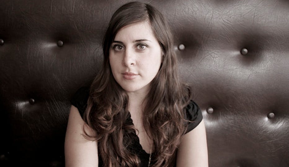 TAA @ 10: Maryam Keshavarz on Non-Profits