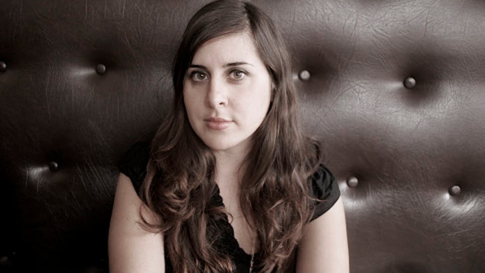 TAA @ 10: Maryam Keshavarz on Non-Profits