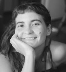 Karina