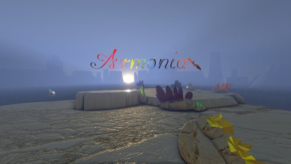 Get Immersed at Tribeca Film Festival