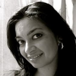 Who is Dayani Cristal?