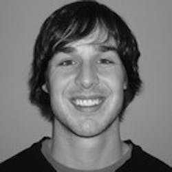 Farewell, Ferris Wheel