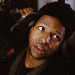 all dirt roads taste of salt