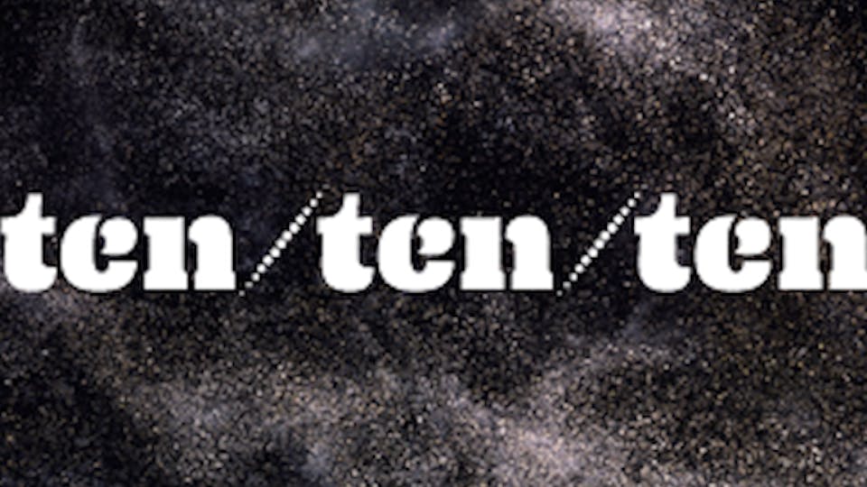 Science Geeks Unite!