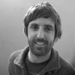 When Two Worlds Collide