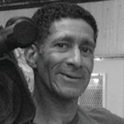 Mark French