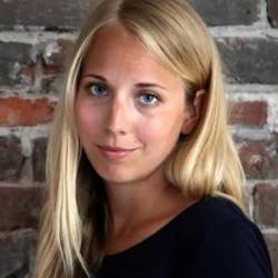 Gross National Happiness