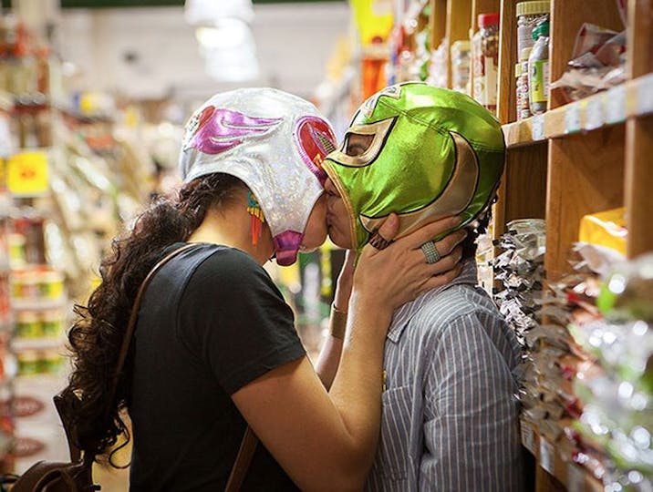 9 Films to Watch During Pride Month