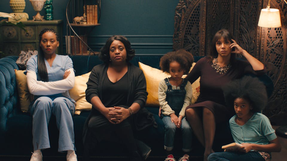 Tribeca Film Institute Alums at SXSW