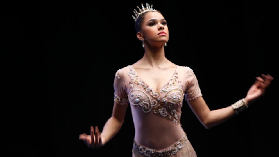 2014 TFI Documentary Fund Grantees Are Announced