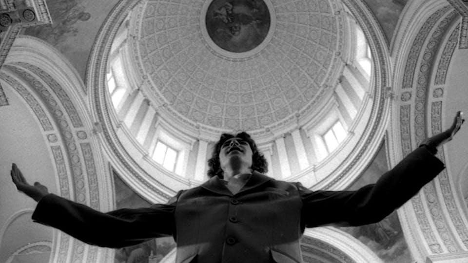 We're Bringing the Competition to East Doc Platform