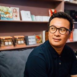 The Perilous Odyssey to Mount Gulsuk