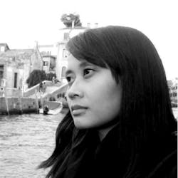 The Perilous Odyssey to Mount Gulsuk