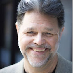 Frank Bey: You're Going to Miss Me