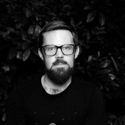 499 Años (499 Years)