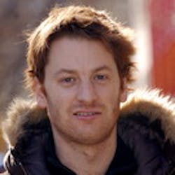 A Birder's Guide to Everything