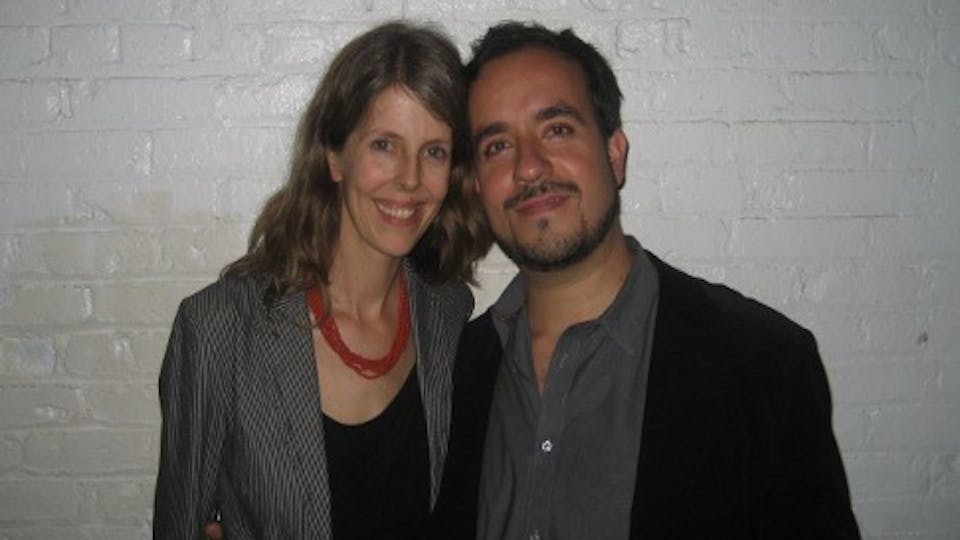 Get To Know Heineken Voces Award Winner Diego Araujo