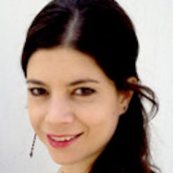 El Charro de Toluquilla