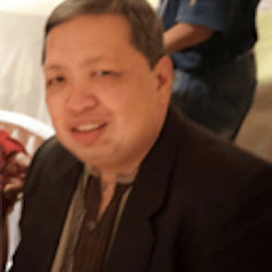 The Green Guerrillas