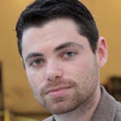 Barnett Brettler