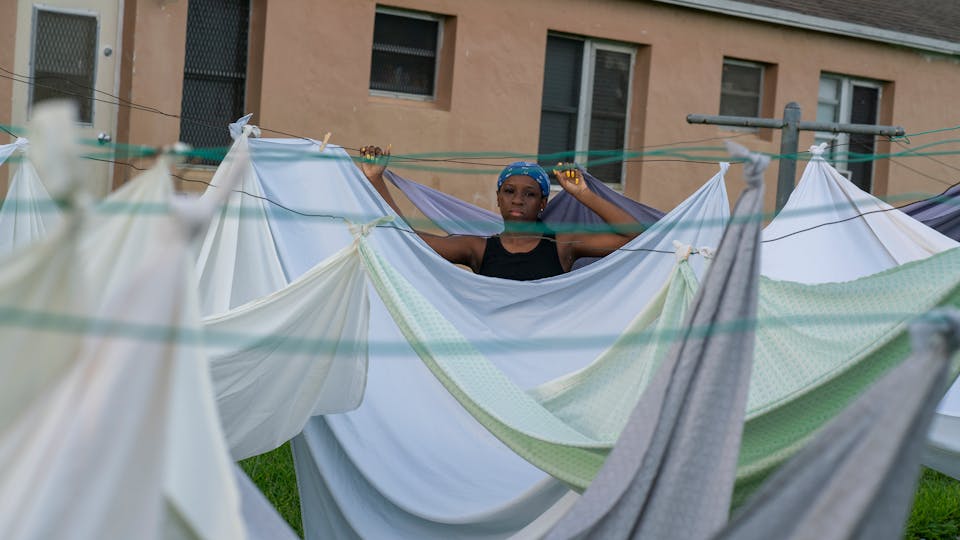 Fire.w*rks in Liberty Square