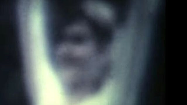 Cora