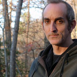 Language of Opportunity