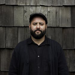 HENRI: The Last Pirate