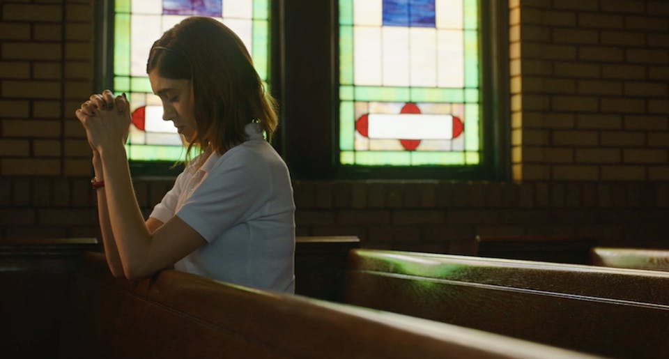 From Prep to Post to SXSW