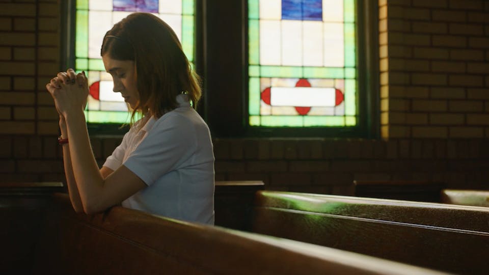 From Prep to Post to SXSW